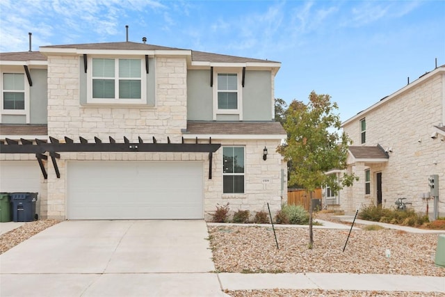 1519 Fenton Hill Dr, Leander, TX 78641 - photo 1
