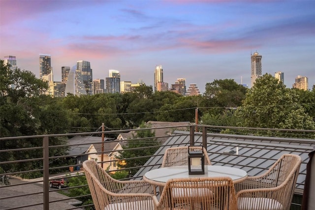 1516 Treadwell St Unit B, Austin, TX 78704 - photo 1