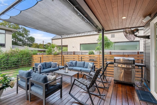 1516 Treadwell St Unit B, Austin, TX 78704 - photo 11