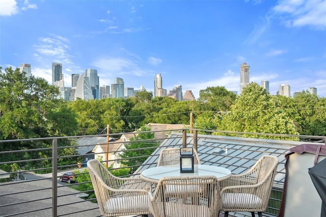 1516 Treadwell St Unit B, Austin, TX 78704 - photo 13