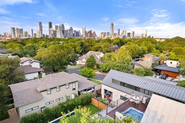 1516 Treadwell St Unit B, Austin, TX 78704 - photo 15