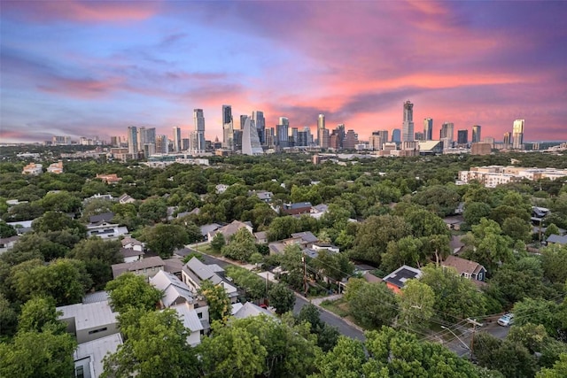 1516 Treadwell St Unit B, Austin, TX 78704 - photo 16