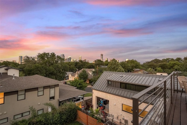 1516 Treadwell St Unit B, Austin, TX 78704 - photo 18