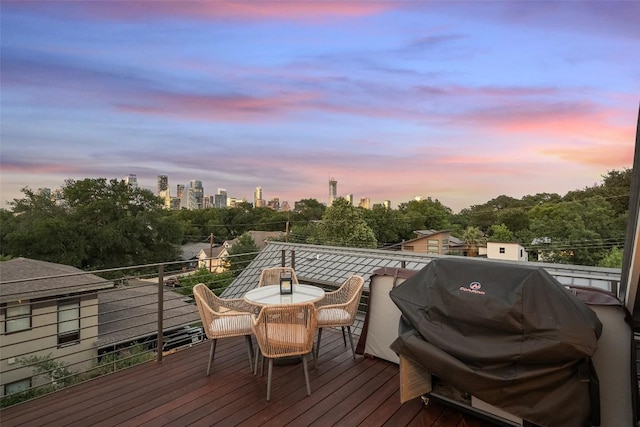 1516 Treadwell St Unit B, Austin, TX 78704 - photo 20