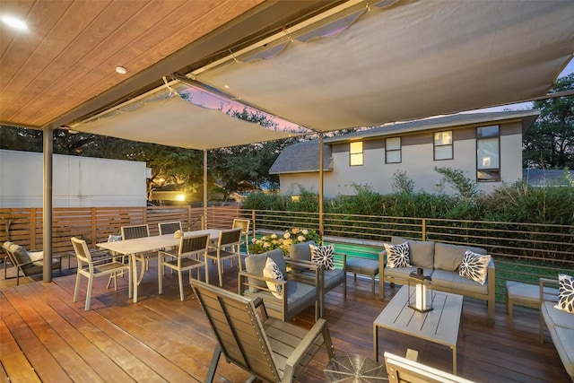 1516 Treadwell St Unit B, Austin, TX 78704 - photo 23