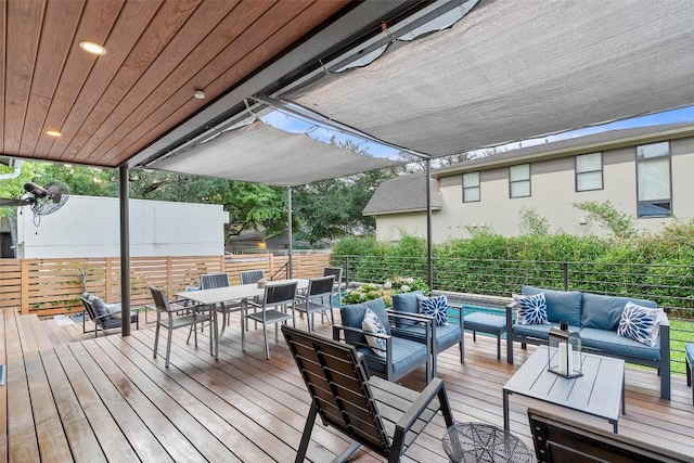 1516 Treadwell St Unit B, Austin, TX 78704 - photo 25
