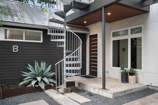 1516 Treadwell St Unit B, Austin, TX 78704 - photo 27
