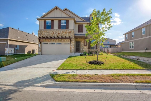 224 Purple Heart Dr, Buda, TX 78610 - photo 1