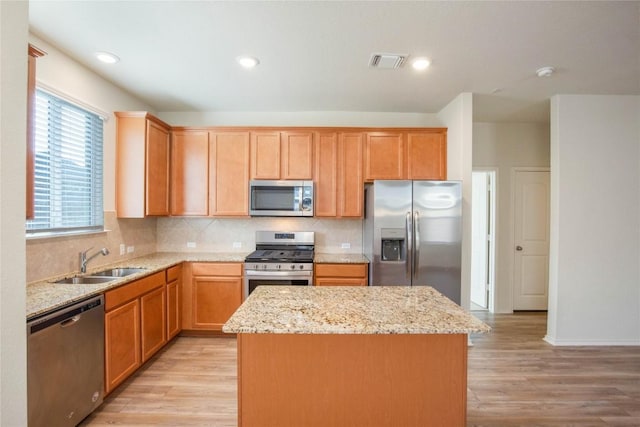 224 Purple Heart Dr, Buda, TX 78610 - photo 2