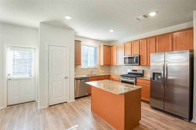 224 Purple Heart Dr, Buda, TX 78610 - photo 3