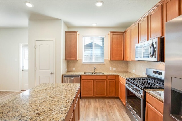 224 Purple Heart Dr, Buda, TX 78610 - photo 4