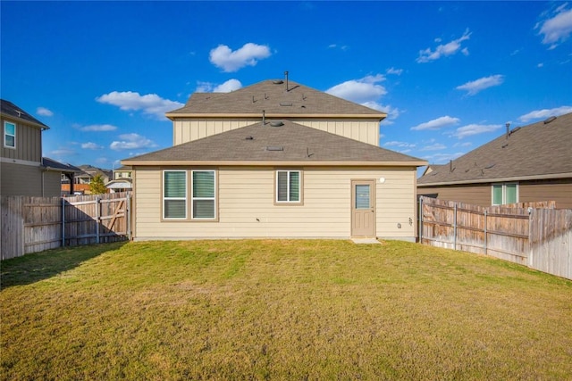 224 Purple Heart Dr, Buda, TX 78610 - photo 10