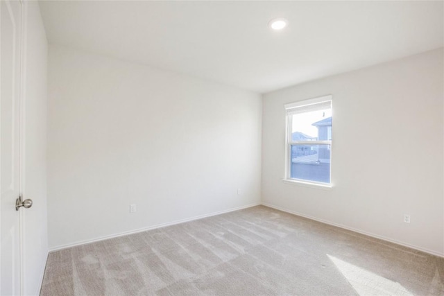 224 Purple Heart Dr, Buda, TX 78610 - photo 13