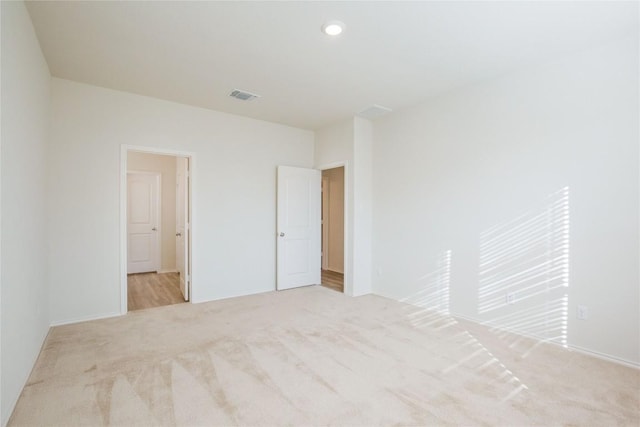 224 Purple Heart Dr, Buda, TX 78610 - photo 15