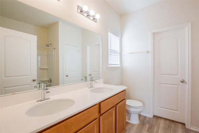 224 Purple Heart Dr, Buda, TX 78610 - photo 12