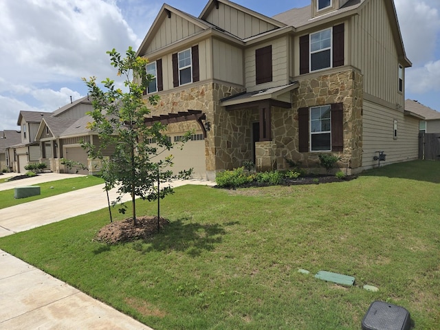 224 Purple Heart Dr, Buda, TX 78610 - photo 18