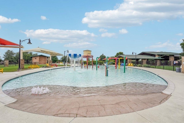 224 Purple Heart Dr, Buda, TX 78610 - photo 19