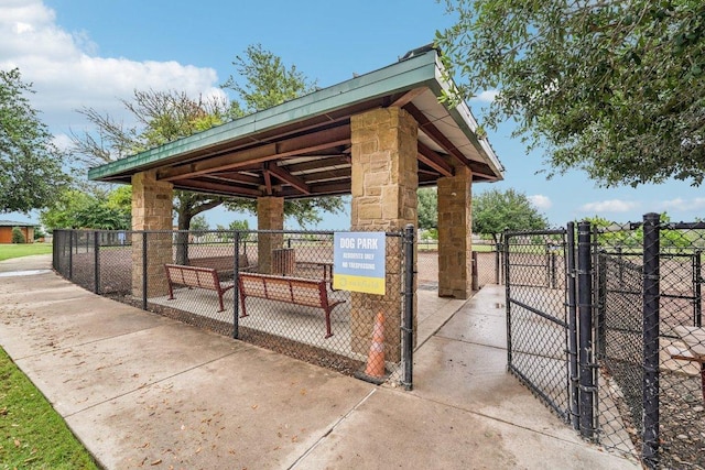 224 Purple Heart Dr, Buda, TX 78610 - photo 21
