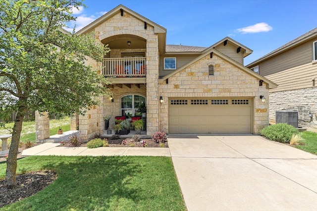 11600 Santa Elena Ln, Austin, TX 78717 - photo 1