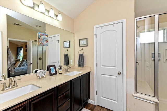 11600 Santa Elena Ln, Austin, TX 78717 - photo 26