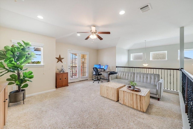 11600 Santa Elena Ln, Austin, TX 78717 - photo 18