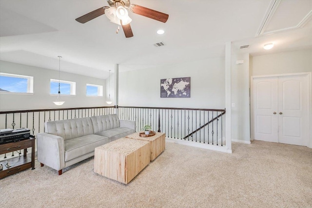 11600 Santa Elena Ln, Austin, TX 78717 - photo 19