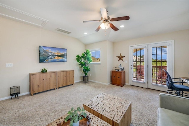 11600 Santa Elena Ln, Austin, TX 78717 - photo 20