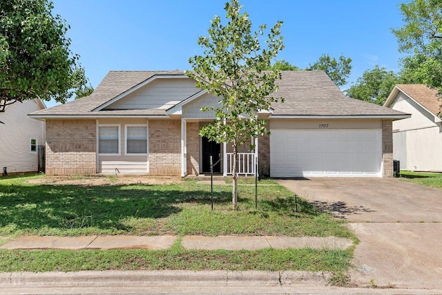 1207 York Castle Dr, Pflugerville, TX 78660 - photo 1