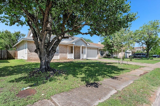 1207 York Castle Dr, Pflugerville, TX 78660 - photo 2