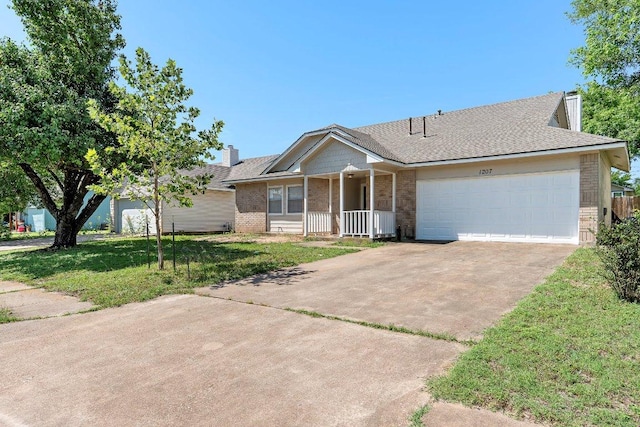 1207 York Castle Dr, Pflugerville, TX 78660 - photo 3