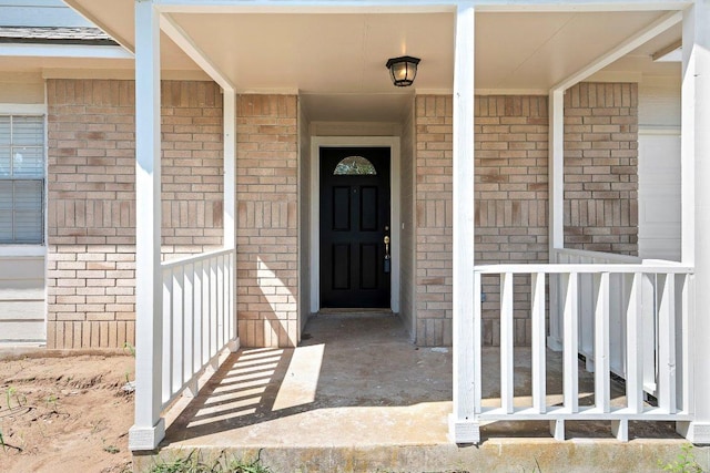 1207 York Castle Dr, Pflugerville, TX 78660 - photo 4