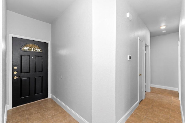 1207 York Castle Dr, Pflugerville, TX 78660 - photo 5