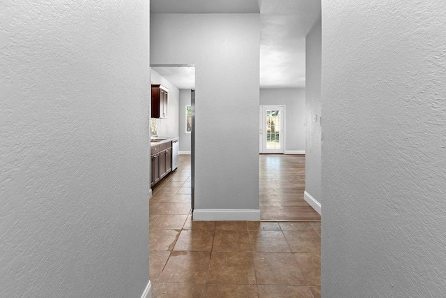 1207 York Castle Dr, Pflugerville, TX 78660 - photo 6