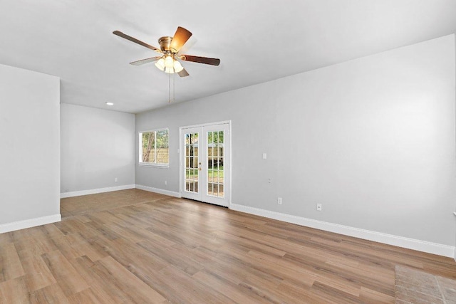 1207 York Castle Dr, Pflugerville, TX 78660 - photo 10