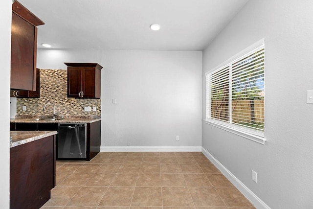 1207 York Castle Dr, Pflugerville, TX 78660 - photo 12