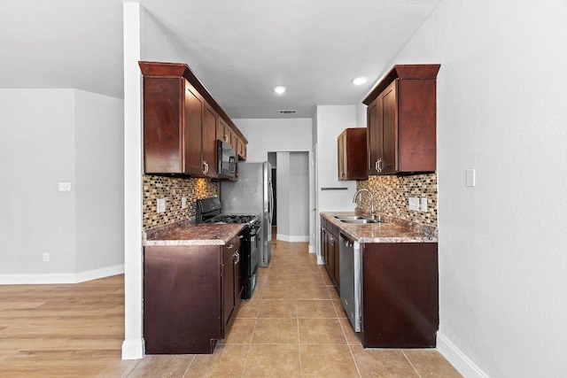 1207 York Castle Dr, Pflugerville, TX 78660 - photo 15