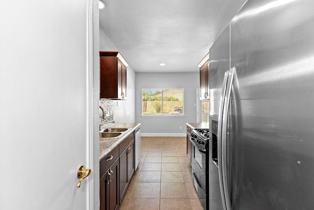 1207 York Castle Dr, Pflugerville, TX 78660 - photo 16
