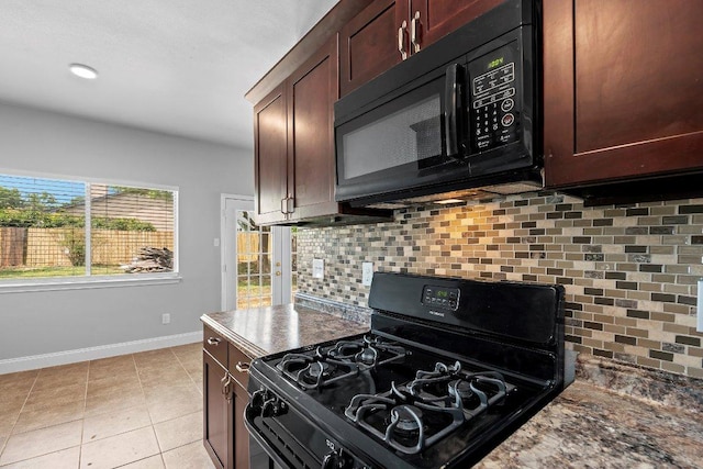 1207 York Castle Dr, Pflugerville, TX 78660 - photo 19