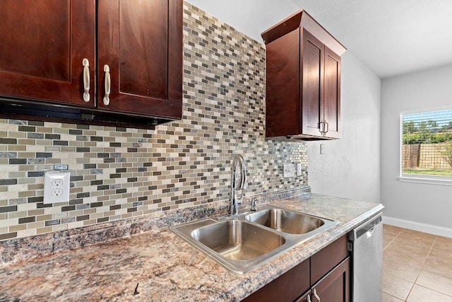 1207 York Castle Dr, Pflugerville, TX 78660 - photo 20
