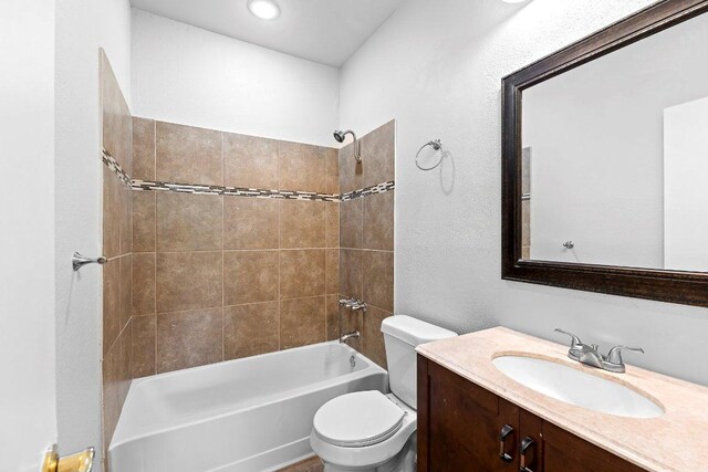 1207 York Castle Dr, Pflugerville, TX 78660 - photo 21