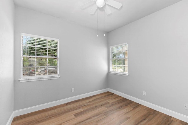 1207 York Castle Dr, Pflugerville, TX 78660 - photo 23