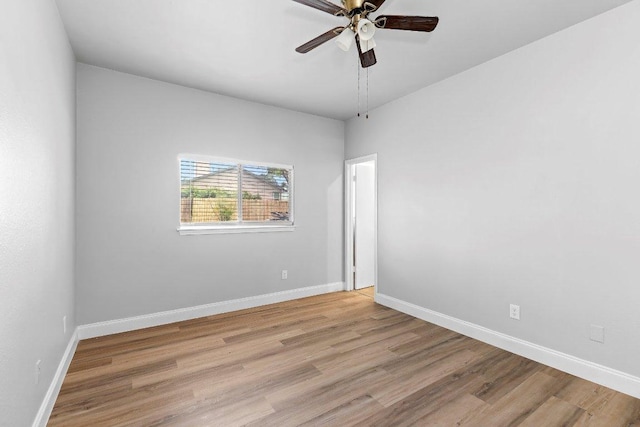 1207 York Castle Dr, Pflugerville, TX 78660 - photo 24