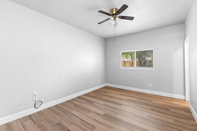 1207 York Castle Dr, Pflugerville, TX 78660 - photo 25