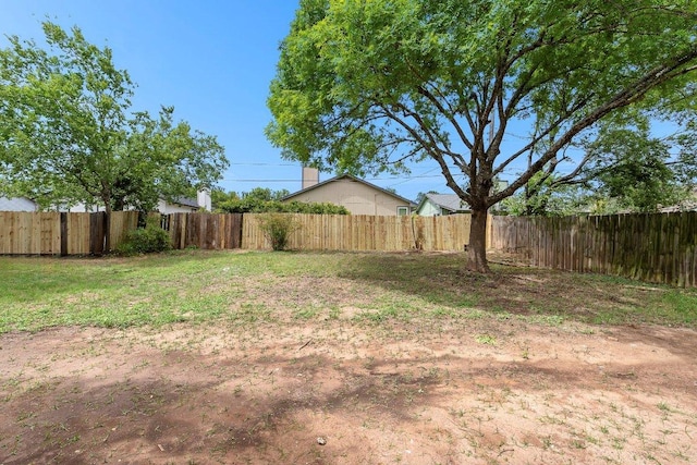 1207 York Castle Dr, Pflugerville, TX 78660 - photo 27