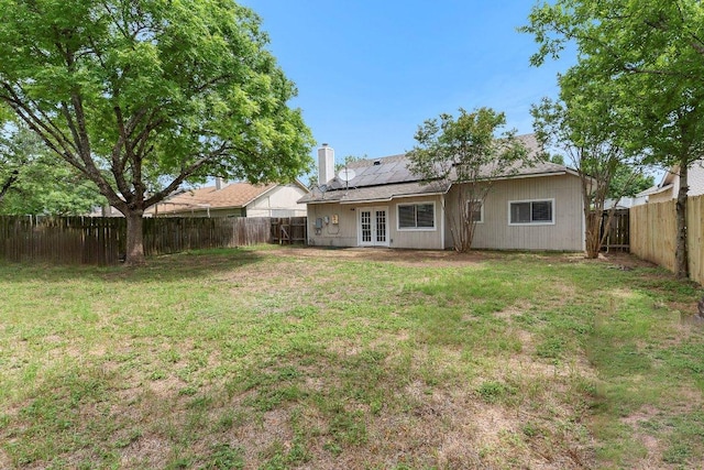 1207 York Castle Dr, Pflugerville, TX 78660 - photo 28
