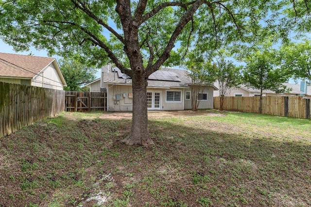 1207 York Castle Dr, Pflugerville, TX 78660 - photo 29