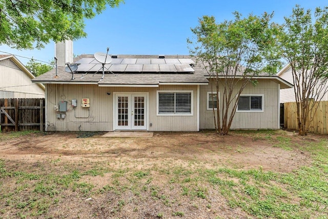 1207 York Castle Dr, Pflugerville, TX 78660 - photo 30