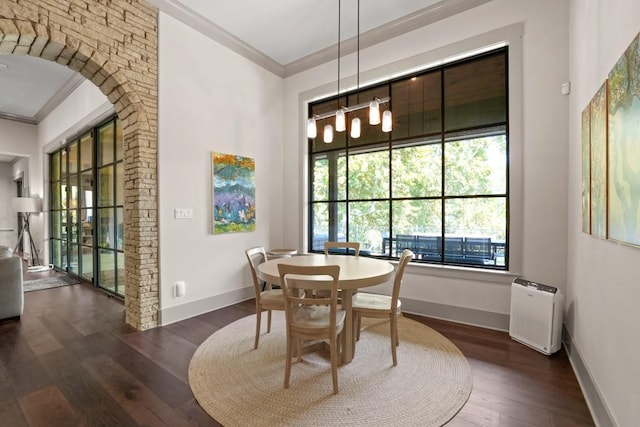2753 Springwood Ln, Georgetown, TX 78628 - photo 11