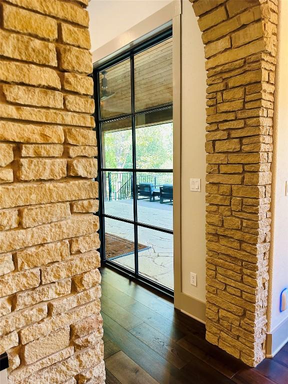 2753 Springwood Ln, Georgetown, TX 78628 - photo 12