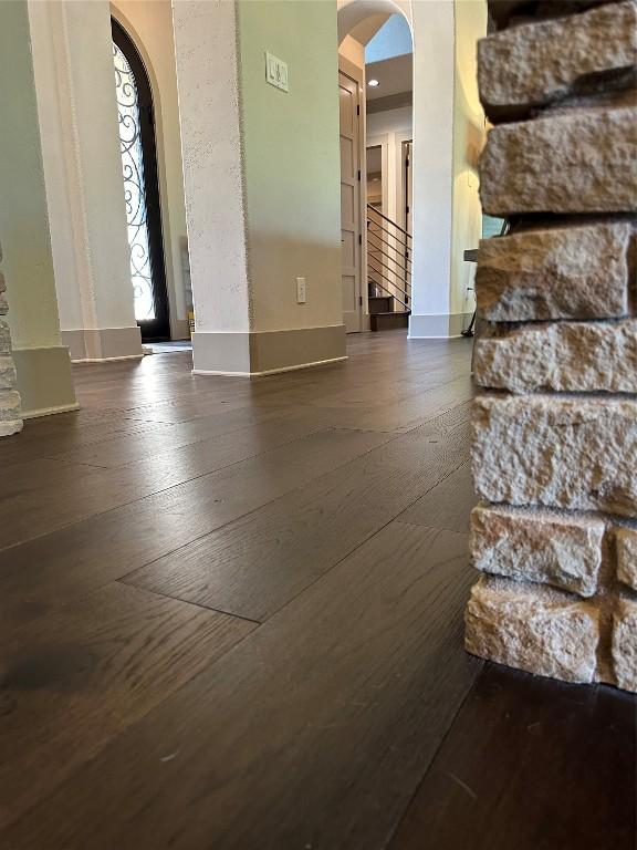 2753 Springwood Ln, Georgetown, TX 78628 - photo 13